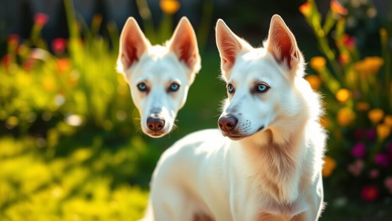 dog from the animated movie