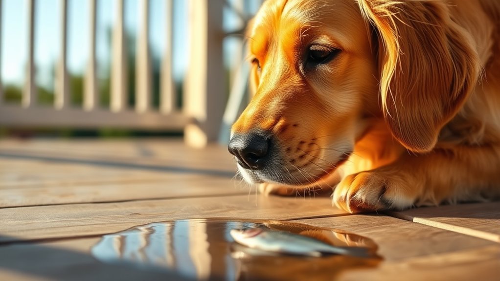 identify check treat prevent
