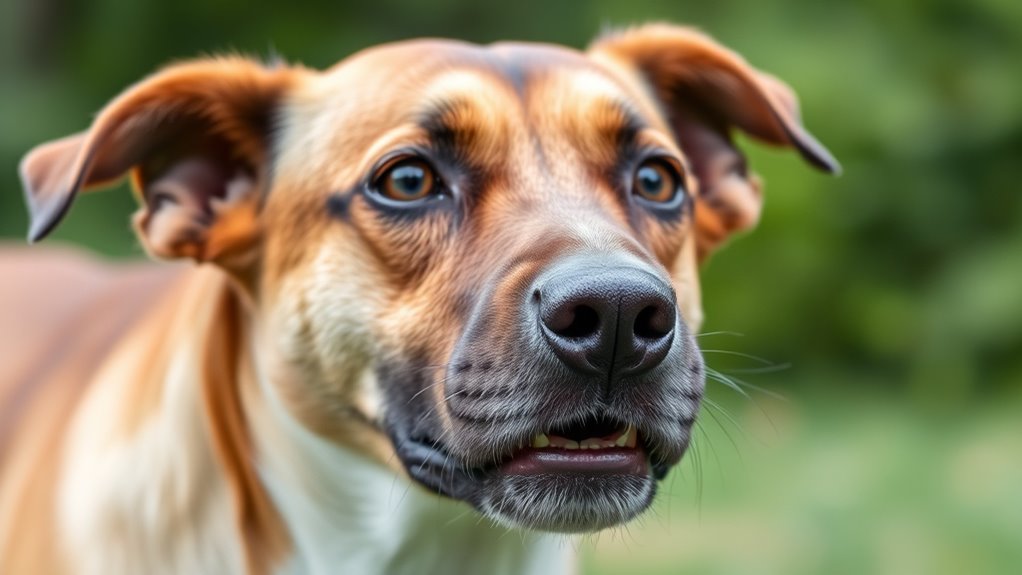 infectious dog respiratory illnesses