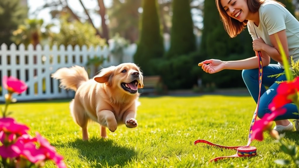 reliable recall training method