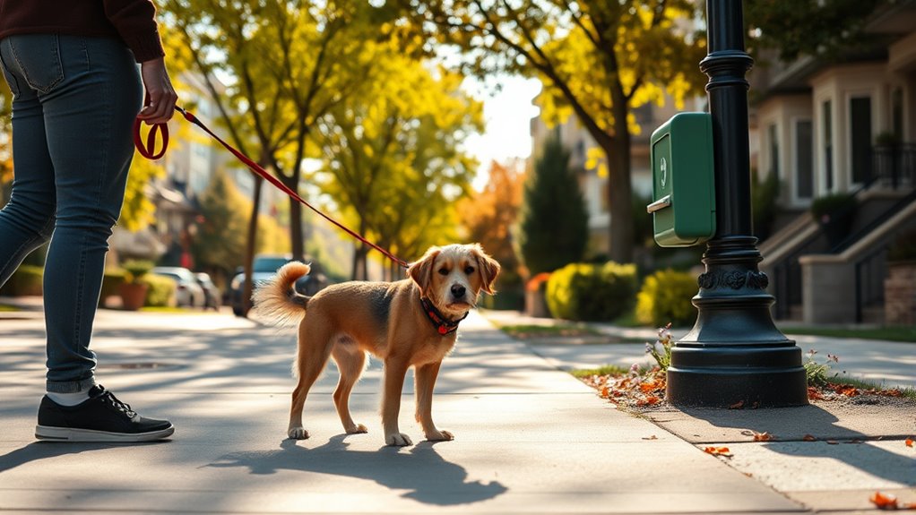 training dog behavior effectively