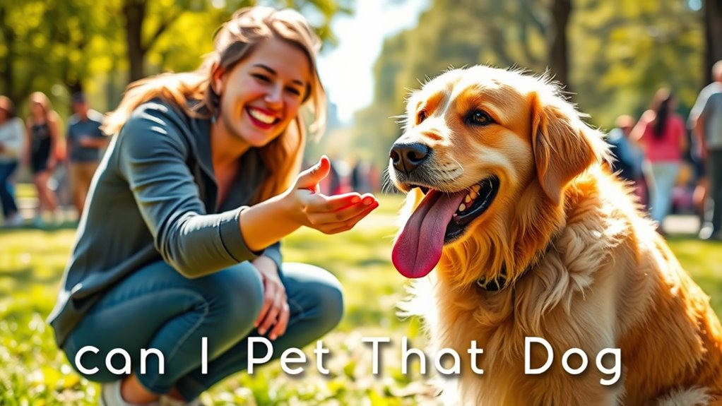 viral dog meme trend