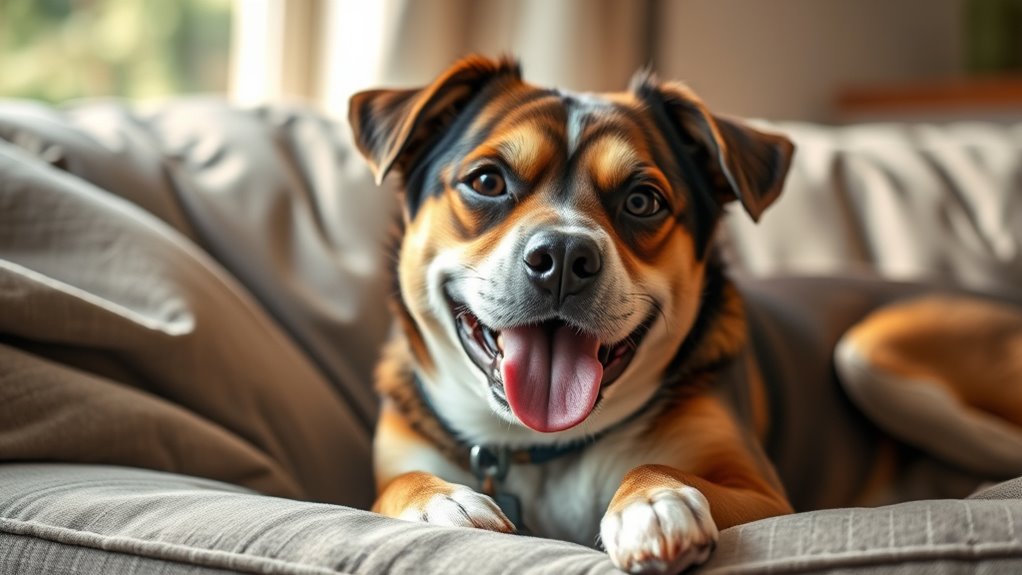 when to seek veterinary care