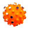 Dog toy ball